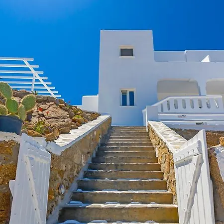 Akrotiraki