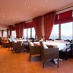 Akrotiraki Hotel 2*