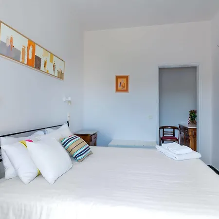 Akrotiraki Hotel 2*