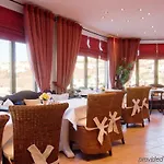 Akrotiraki فندق Mykonos Town