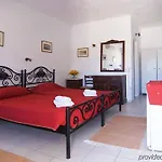 Akrotiraki فندق Mykonos Town