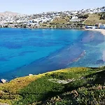 Akrotiraki فندق 2*