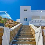 Akrotiraki