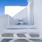 Akrotiraki فندق 2*
