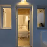 فندق Akrotiraki Mykonos Town