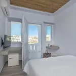 Akrotiraki 2*