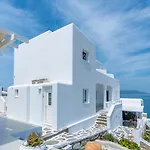 Akrotiraki