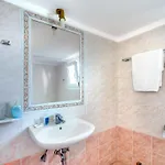 호텔 Akrotiraki Mykonos Town