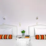 Akrotiraki 2*