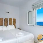 호텔 Akrotiraki Mykonos Town