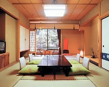 Akrotiraki Hotel Mykonos Town