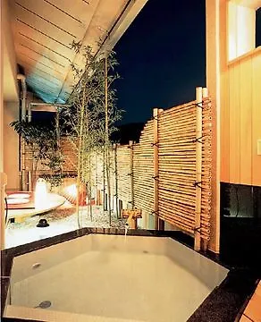 Akrotiraki Mykonos Town