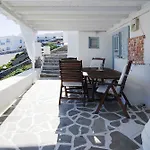 Akrotiraki