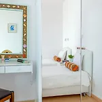 Akrotiraki