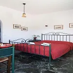Hotel Akrotiraki 2*