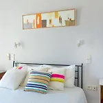 Akrotiraki 2*