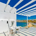 Akrotiraki 2*